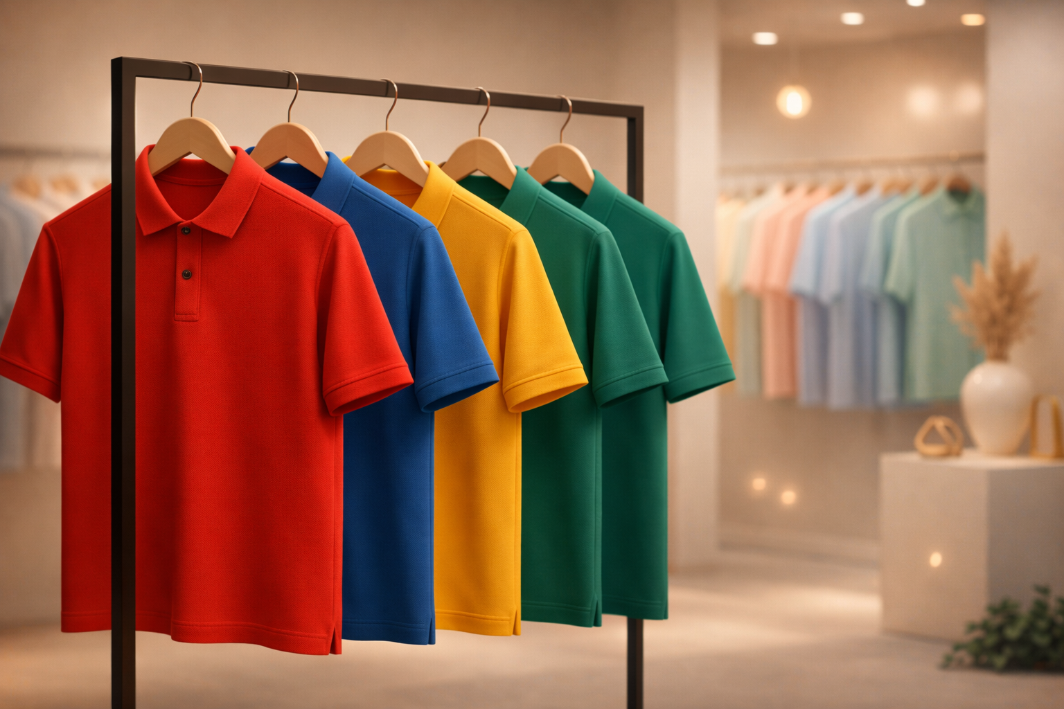 Colección Branyey
